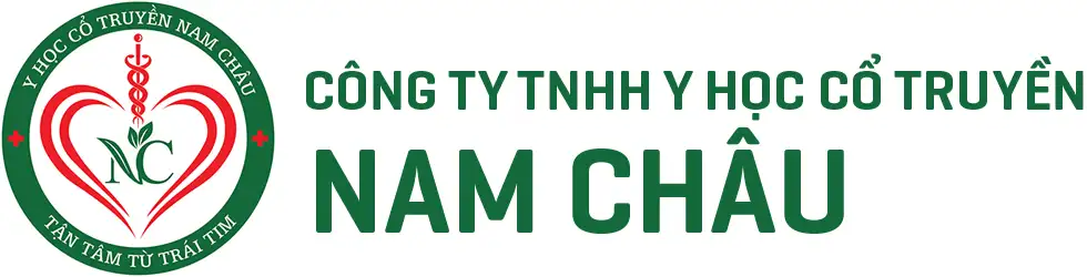 Y Học Cổ Truyền Nam Châu
